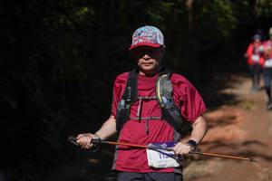 BIB: 
                            <button type="button" onclick="openModal(19234120)" class="btn btn-primary btn-sm float-right btn-popup" data-toggle="modal" data-target=".modal-high-quality">
                        <i class="fas fa-shopping-cart"></i> Add to Cart
                    </button>
                                            <button type="button" onclick="isThisMe(19234120, true)" class="btn btn-success btn-sm float-right btn-popup btn-isme hidden" data-toggle="tooltip" data-placement="bottom" title="นี่คือรูปของคุณใช่ไหม คลิกที่นี่เพื่อเอาเข้าอัลบั้ม">
                        <i class="fas fa-plus"></i> Add to album
                    </button>
                    <button type="button" onclick="isThisMe(19234120, false)" class="btn btn-warning btn-sm float-right btn-popup btn-isnotme hidden">
                        <i class="fas fa-ban"></i> Remove from album
                    </button>